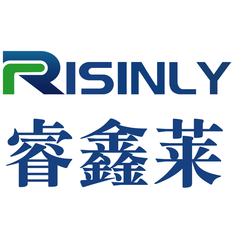 寻乌睿鑫莱科技有限公司